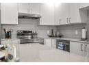 1057 Frost Road Unit# 305, Kelowna, BC V1W 0G7