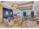 1057 Frost Road Unit# 305, Kelowna, BC V1W 0G7