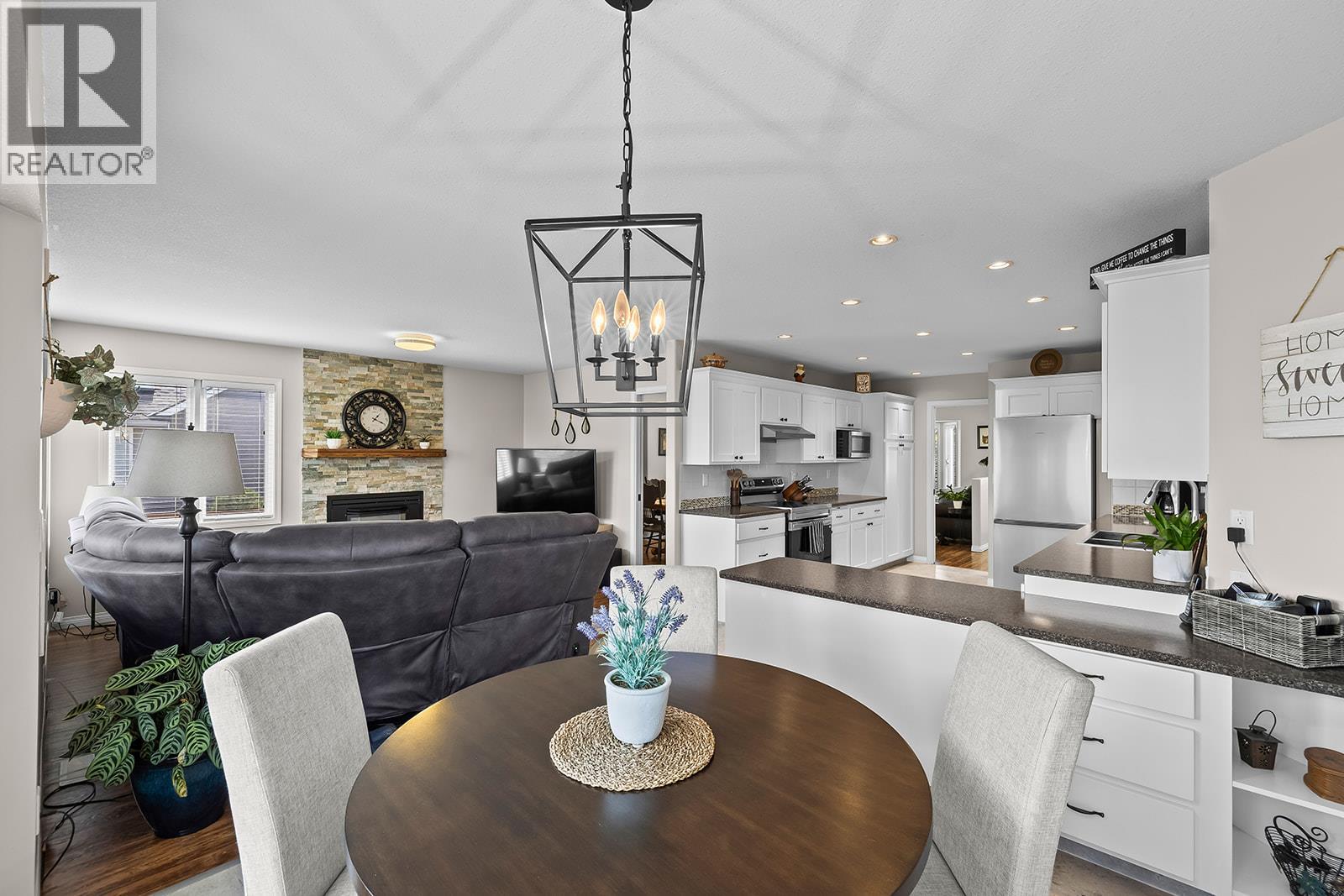735 Nahanni Place, Kelowna, British Columbia  V1V 1N5 - Photo 18 - 10397955