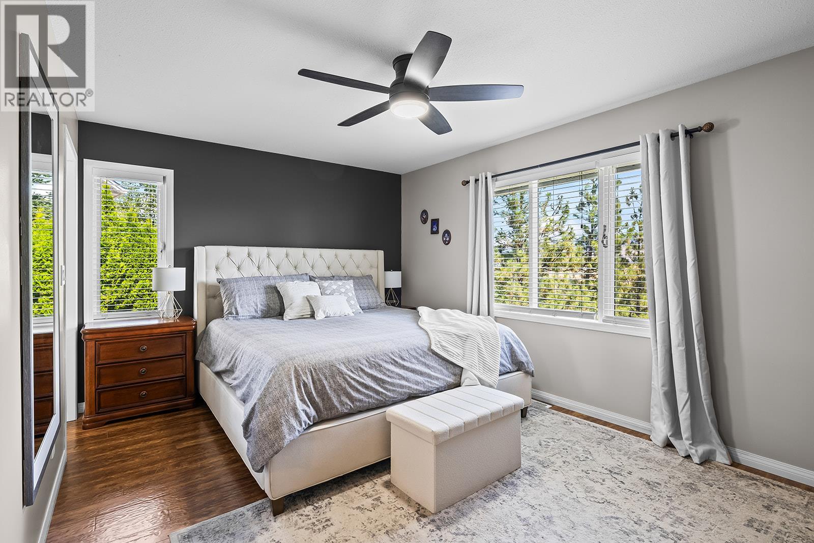 735 Nahanni Place, Kelowna, British Columbia  V1V 1N5 - Photo 27 - 10397955