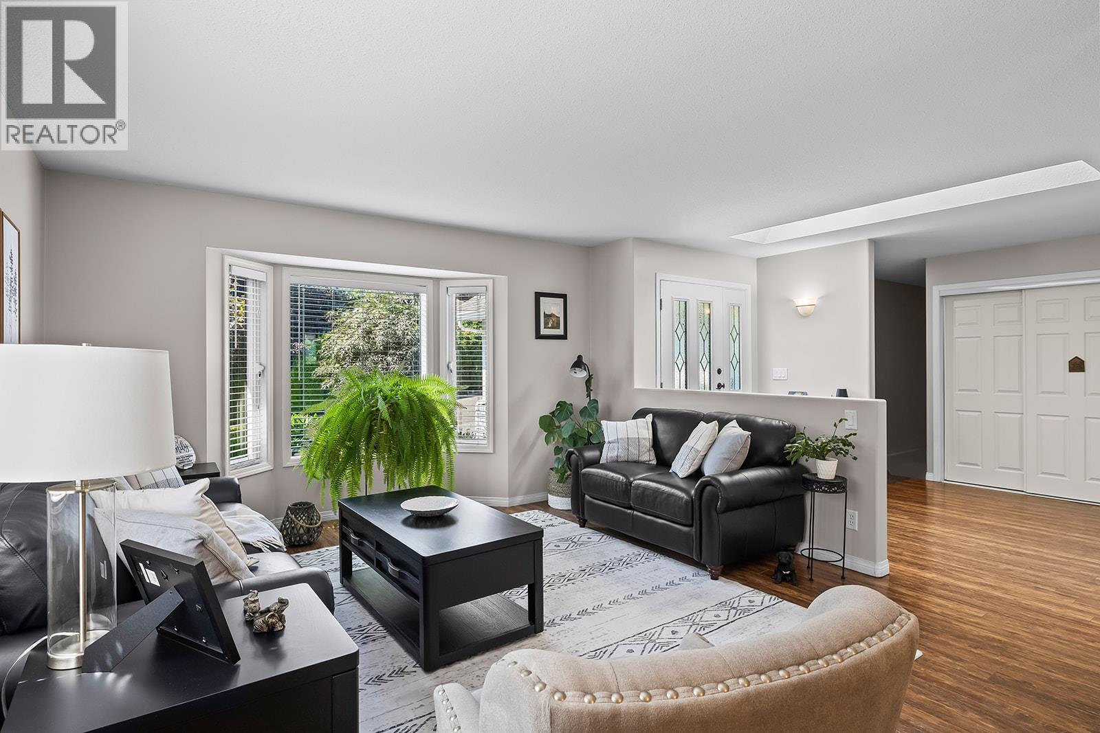 735 Nahanni Place, Kelowna, British Columbia  V1V 1N5 - Photo 10 - 10397955