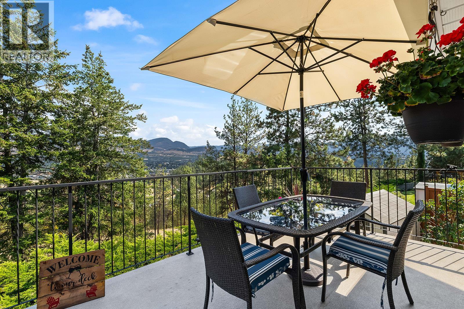 735 Nahanni Place, Kelowna, British Columbia  V1V 1N5 - Photo 6 - 10397955