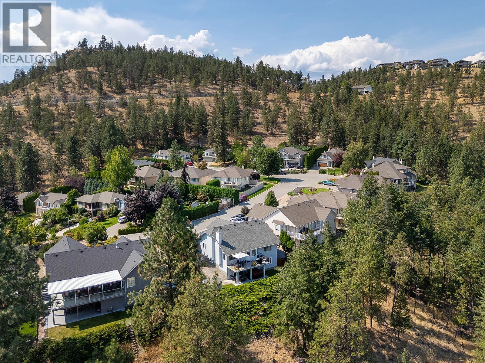 735 Nahanni Place, Kelowna, British Columbia  V1V 1N5 - Photo 7 - 10397955