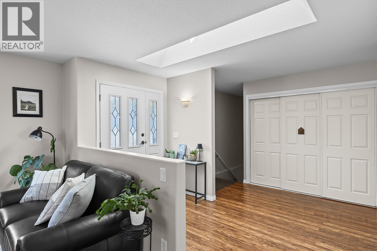 735 Nahanni Place, Kelowna, British Columbia  V1V 1N5 - Photo 13 - 10397955