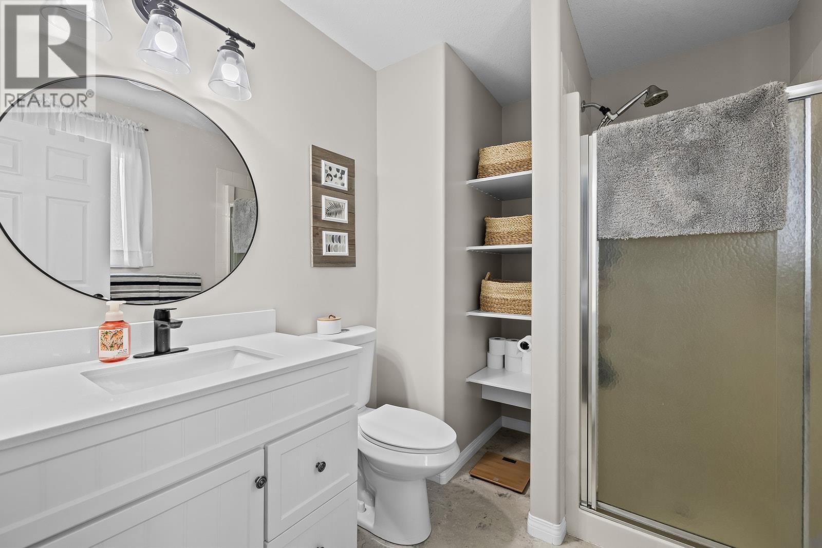 735 Nahanni Place, Kelowna, British Columbia  V1V 1N5 - Photo 30 - 10397955