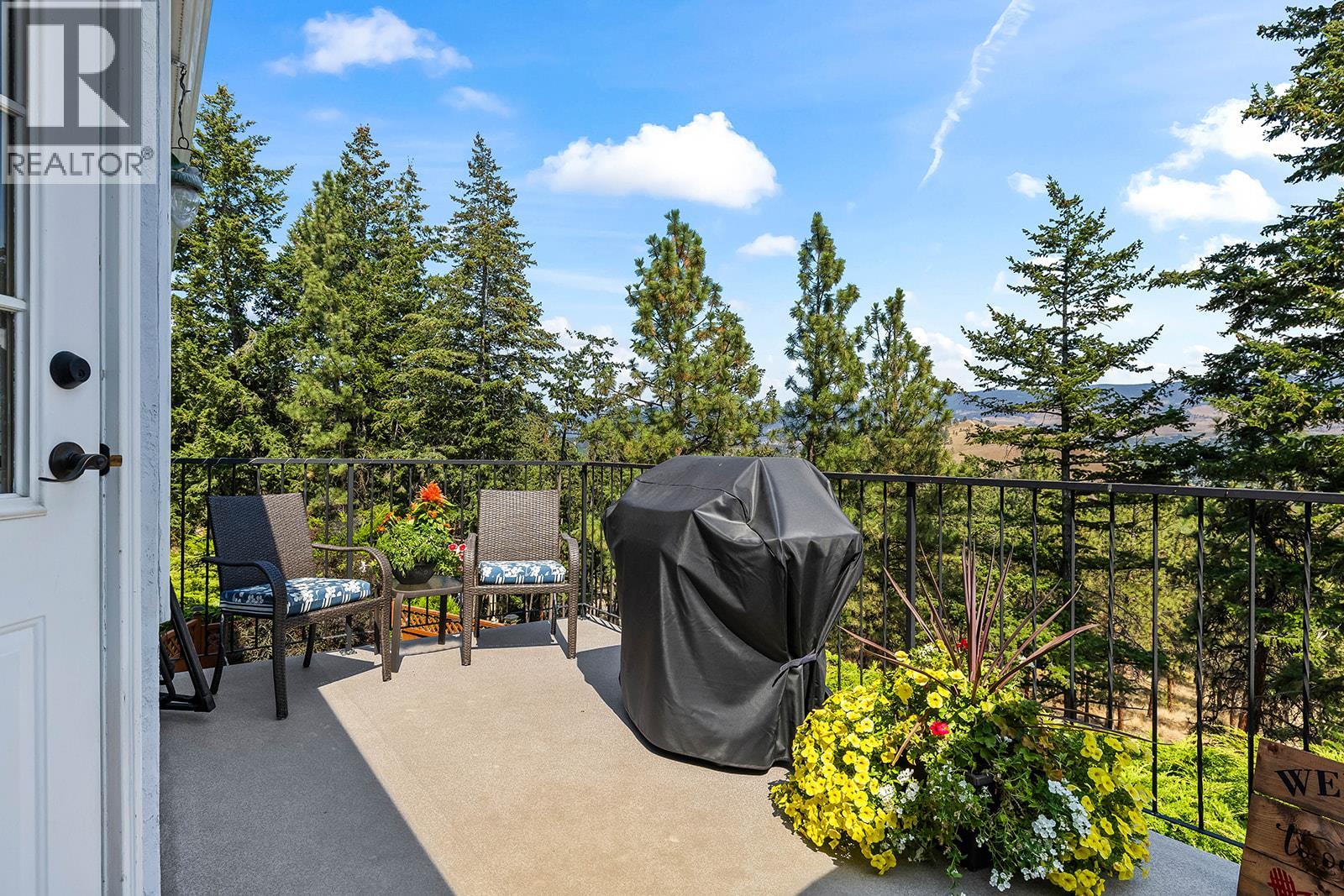 735 Nahanni Place, Kelowna, British Columbia  V1V 1N5 - Photo 25 - 10397955