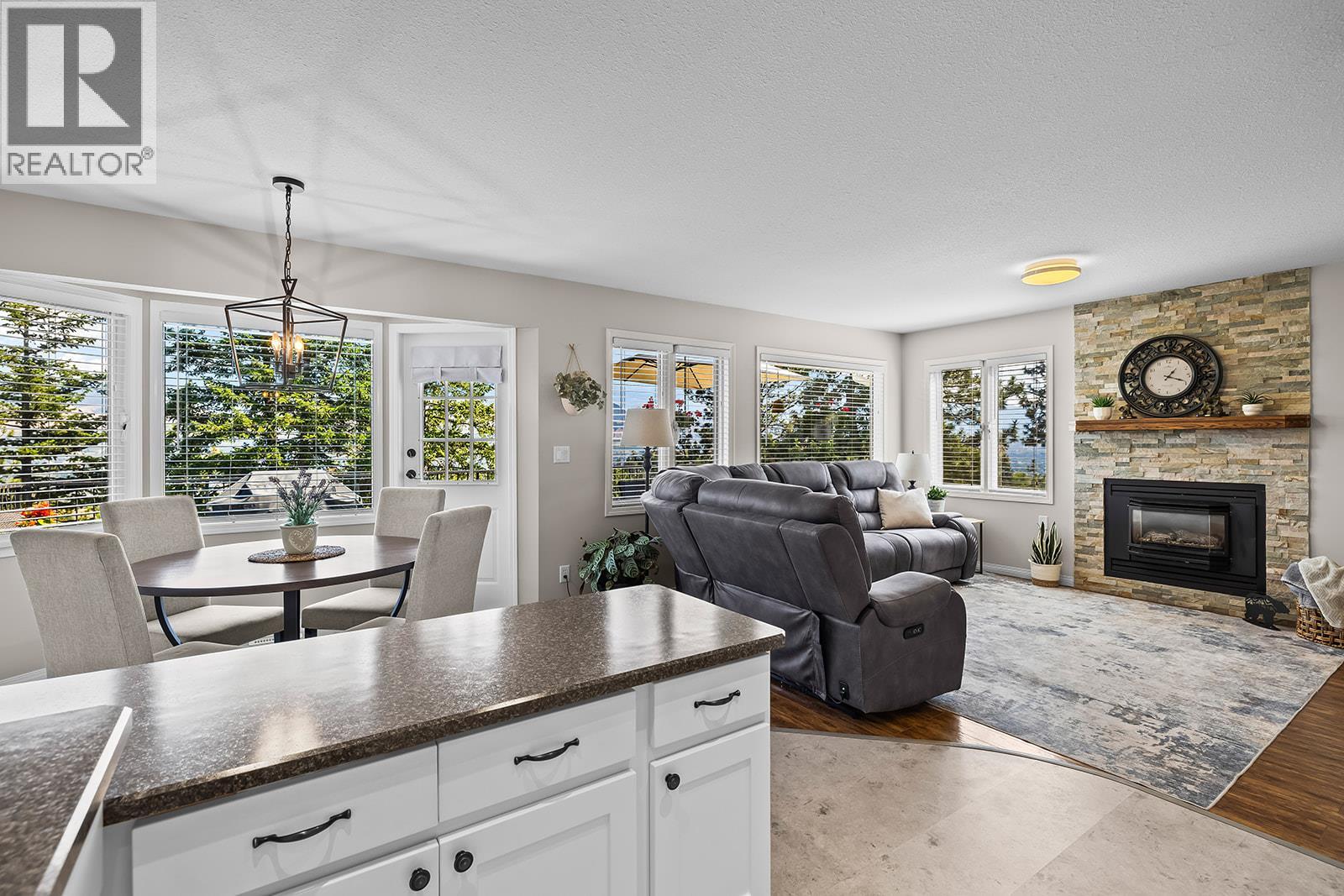 735 Nahanni Place, Kelowna, British Columbia  V1V 1N5 - Photo 17 - 10397955