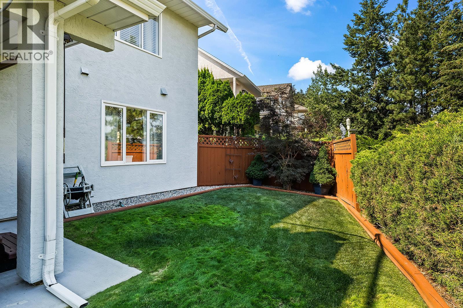 735 Nahanni Place, Kelowna, British Columbia  V1V 1N5 - Photo 52 - 10397955