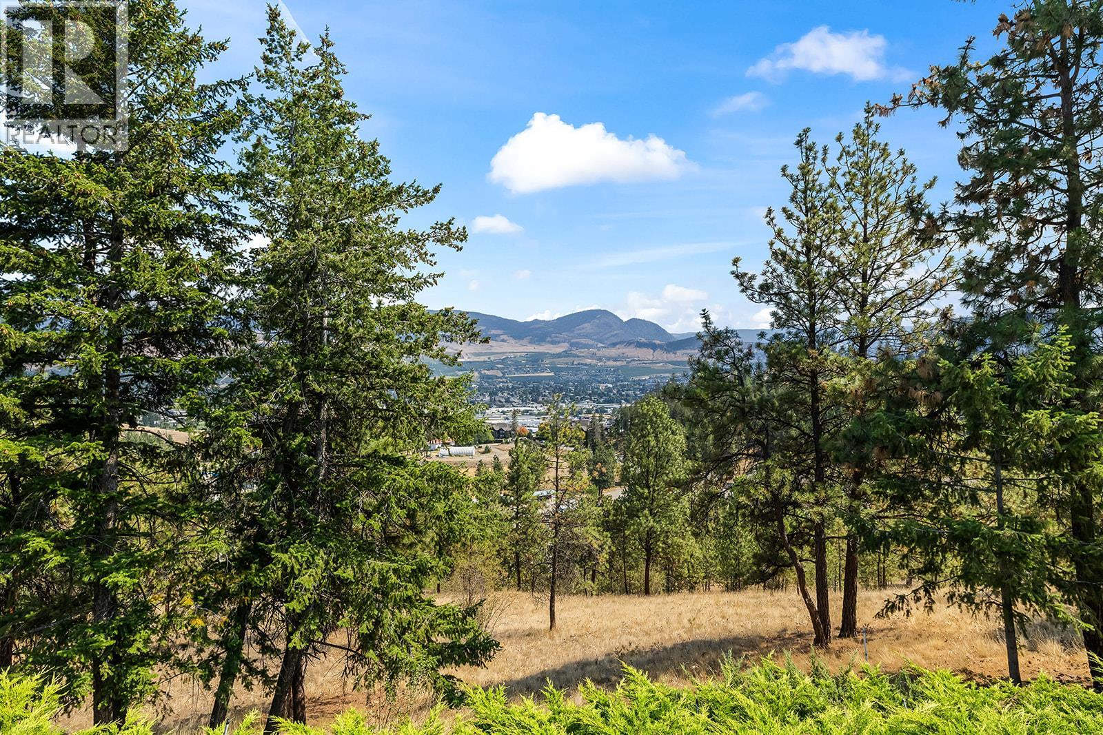 735 Nahanni Place, Kelowna, British Columbia  V1V 1N5 - Photo 24 - 10397955