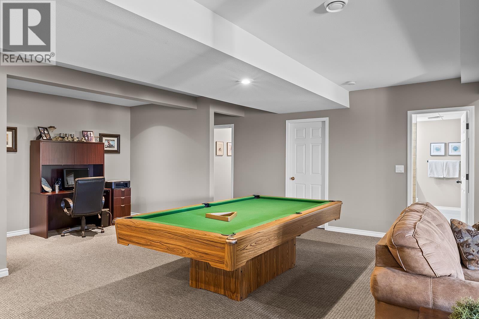735 Nahanni Place, Kelowna, British Columbia  V1V 1N5 - Photo 42 - 10397955