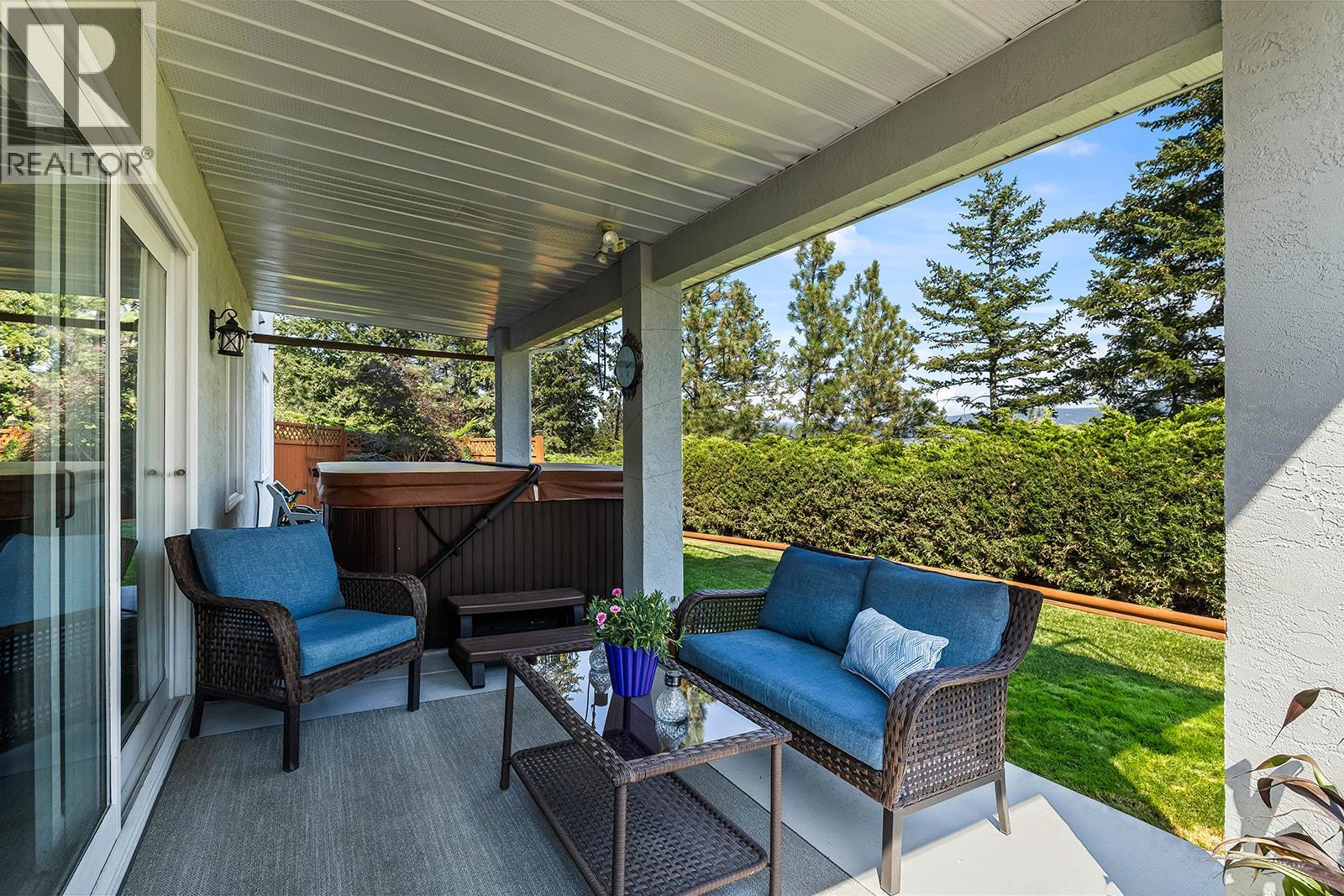735 Nahanni Place, Kelowna, British Columbia  V1V 1N5 - Photo 48 - 10397955