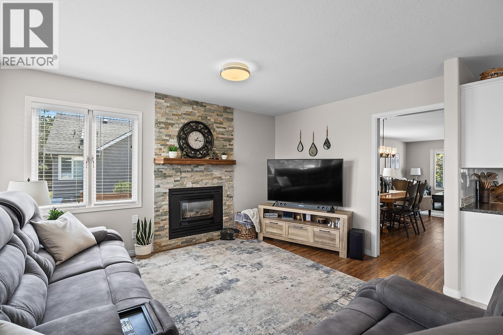 735 Nahanni Place, Kelowna, British Columbia  V1V 1N5 - Photo 15 - 10397955