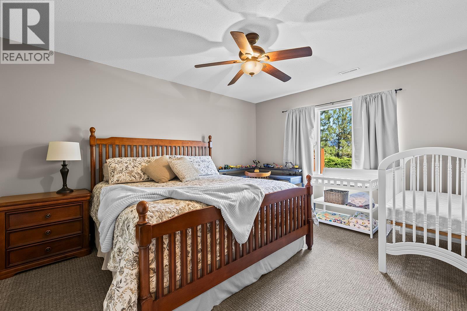 735 Nahanni Place, Kelowna, British Columbia  V1V 1N5 - Photo 45 - 10397955
