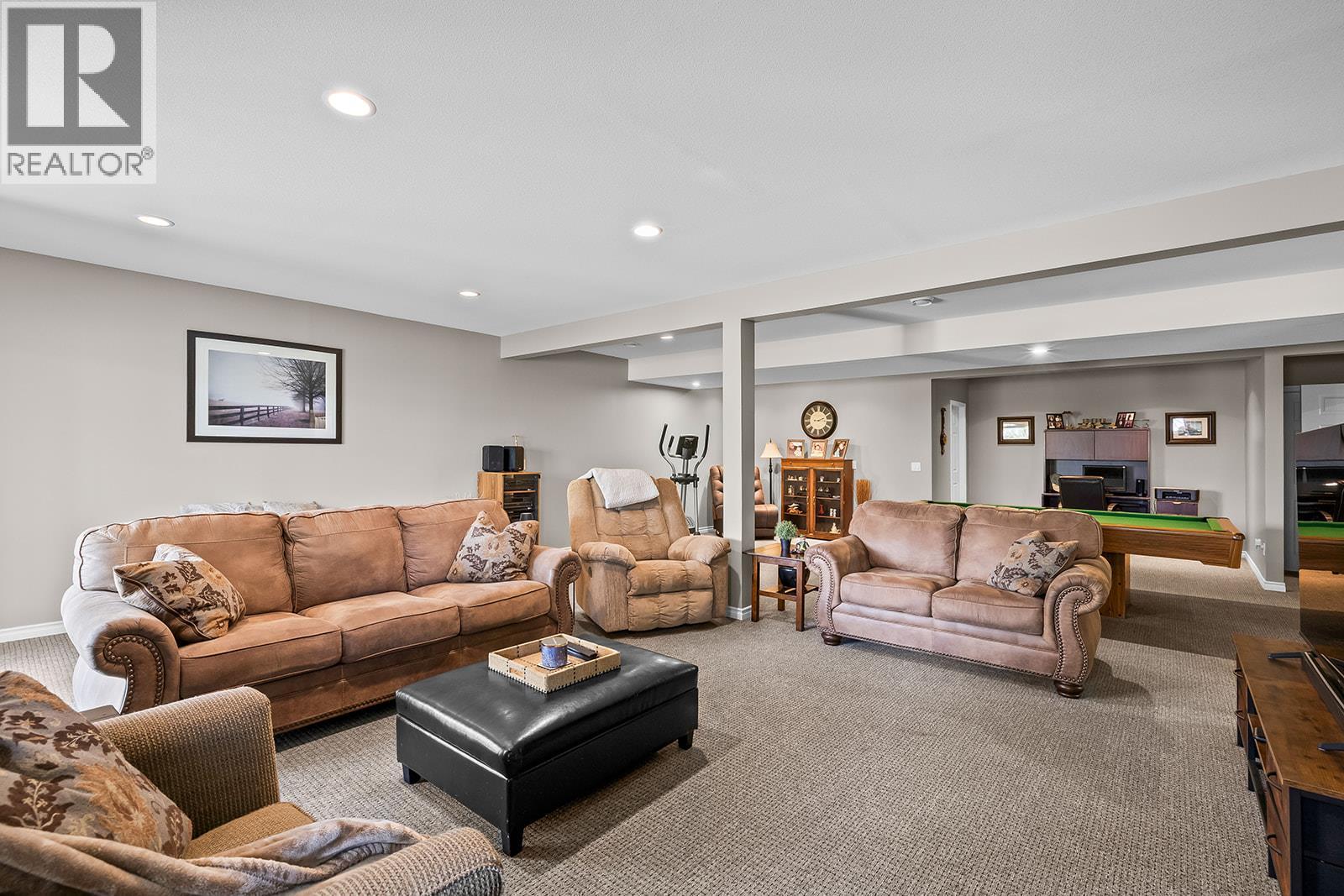 735 Nahanni Place, Kelowna, British Columbia  V1V 1N5 - Photo 41 - 10397955