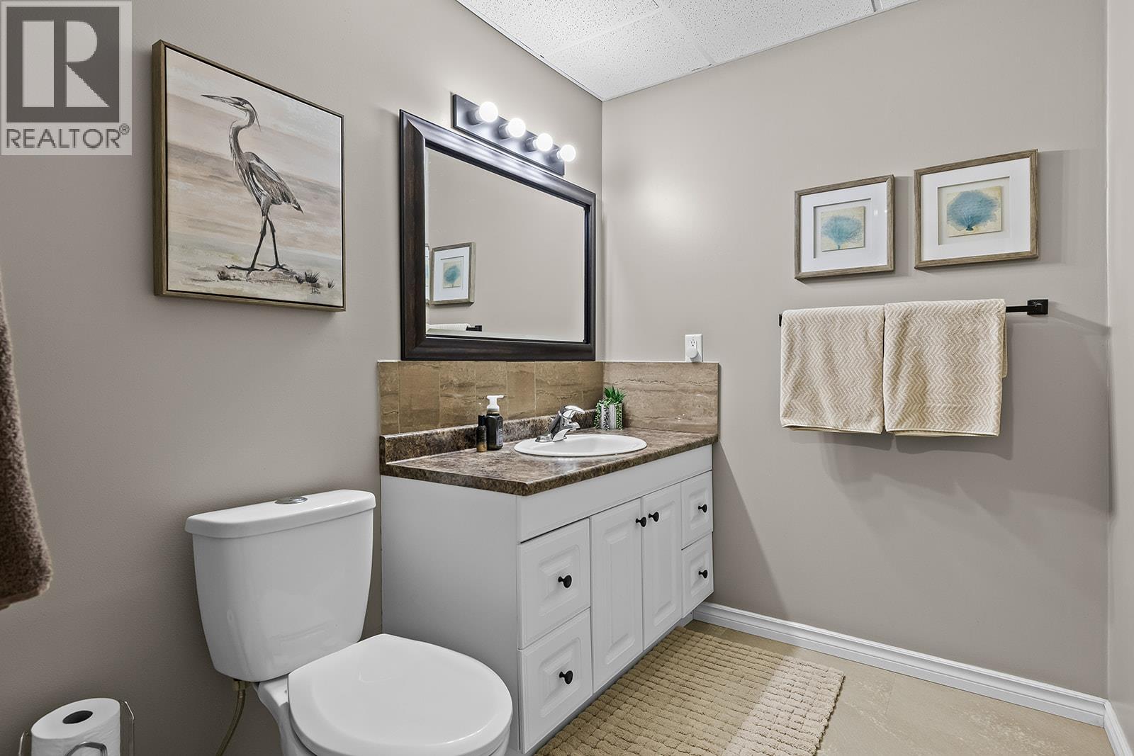735 Nahanni Place, Kelowna, British Columbia  V1V 1N5 - Photo 44 - 10397955