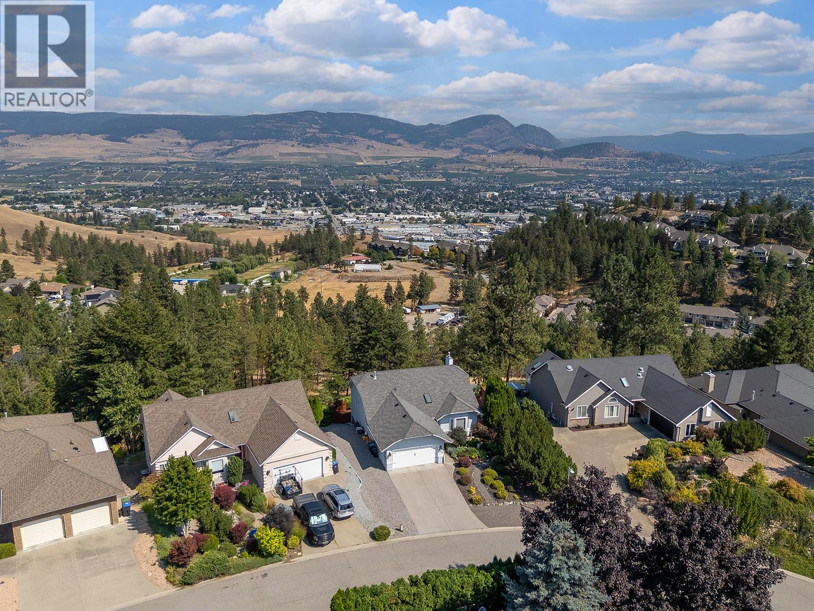 735 Nahanni Place, Kelowna, British Columbia  V1V 1N5 - Photo 62 - 10397955