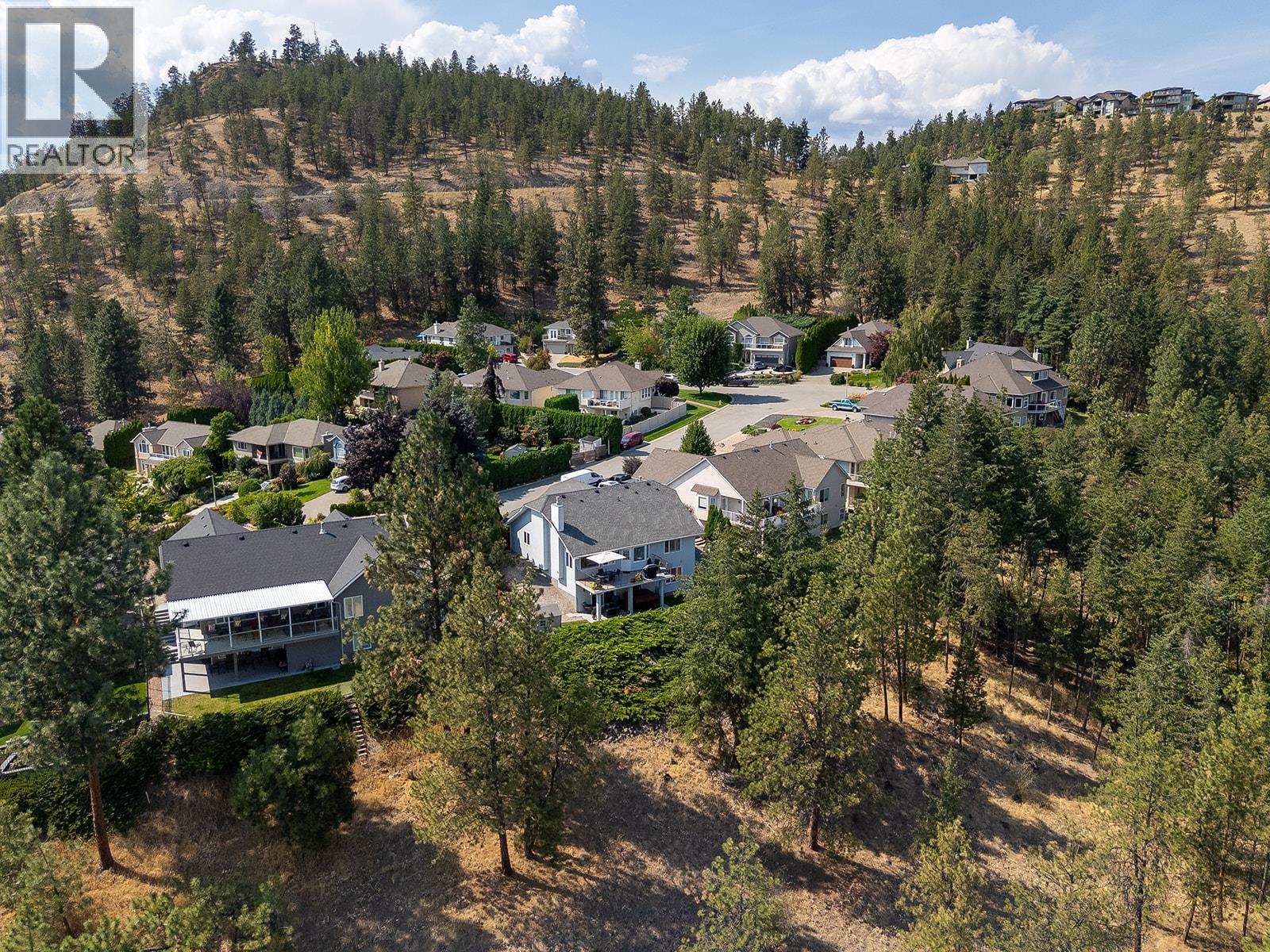 735 Nahanni Place, Kelowna, British Columbia  V1V 1N5 - Photo 60 - 10397955