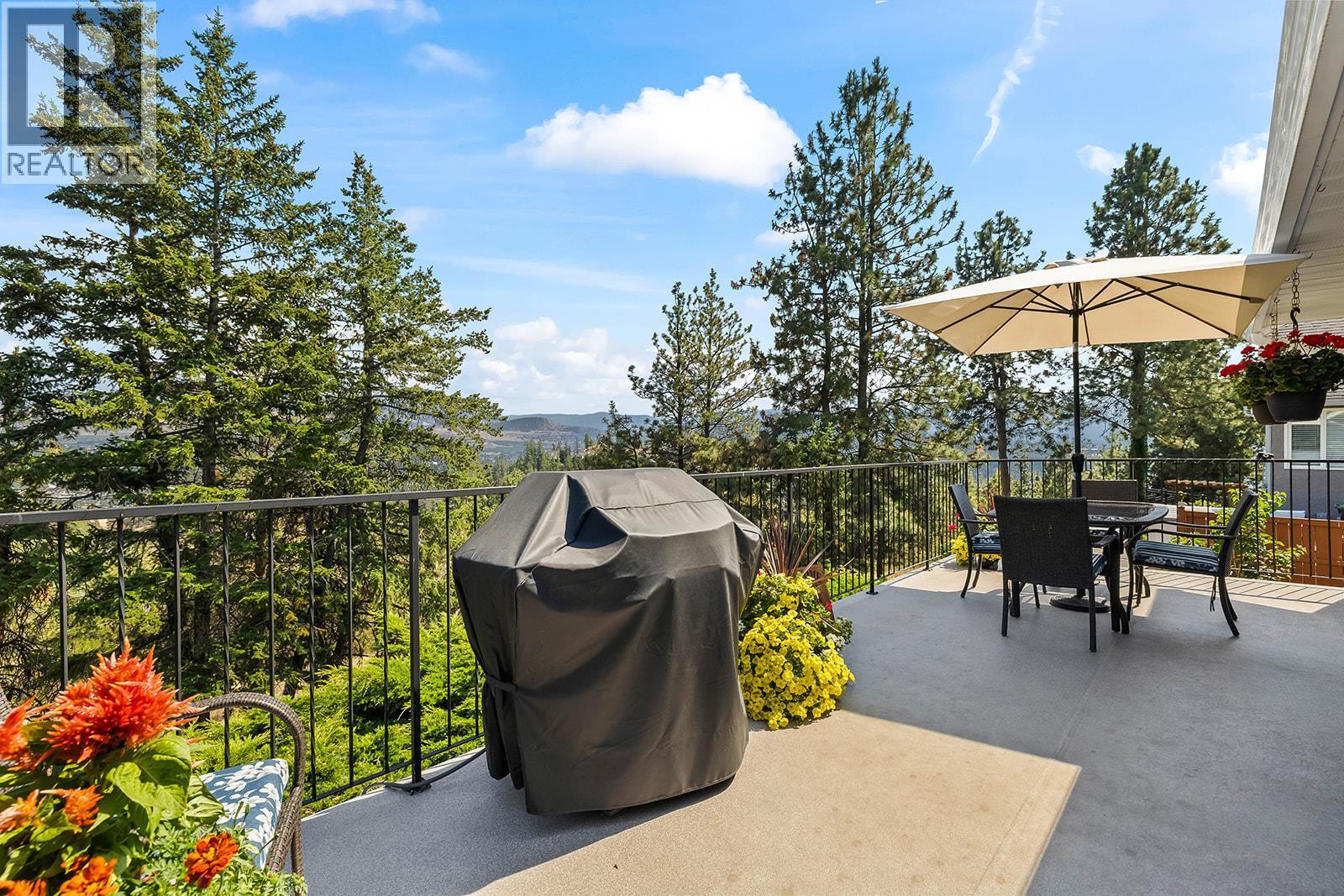 735 Nahanni Place, Kelowna, British Columbia  V1V 1N5 - Photo 26 - 10397955