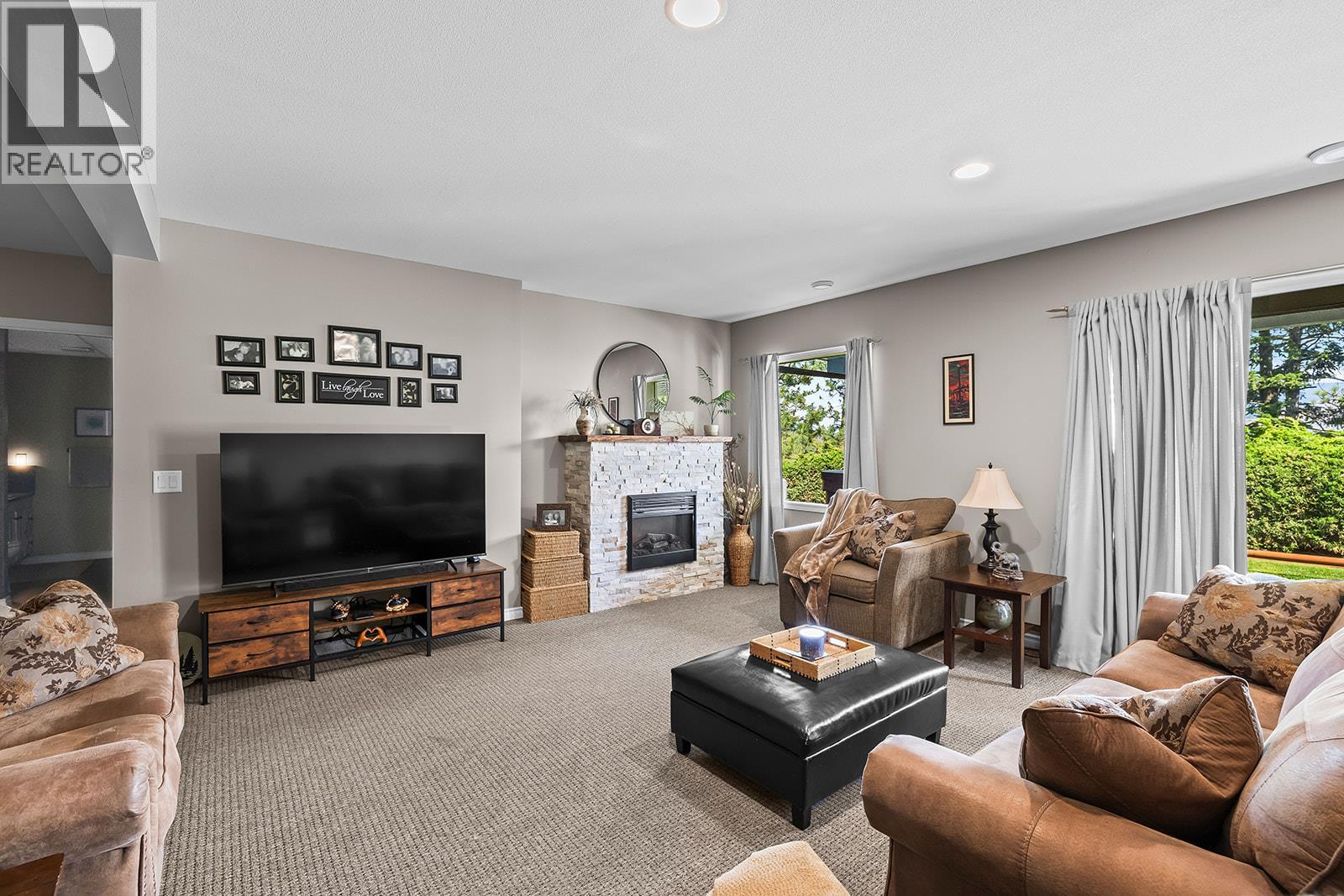 735 Nahanni Place, Kelowna, British Columbia  V1V 1N5 - Photo 37 - 10397955