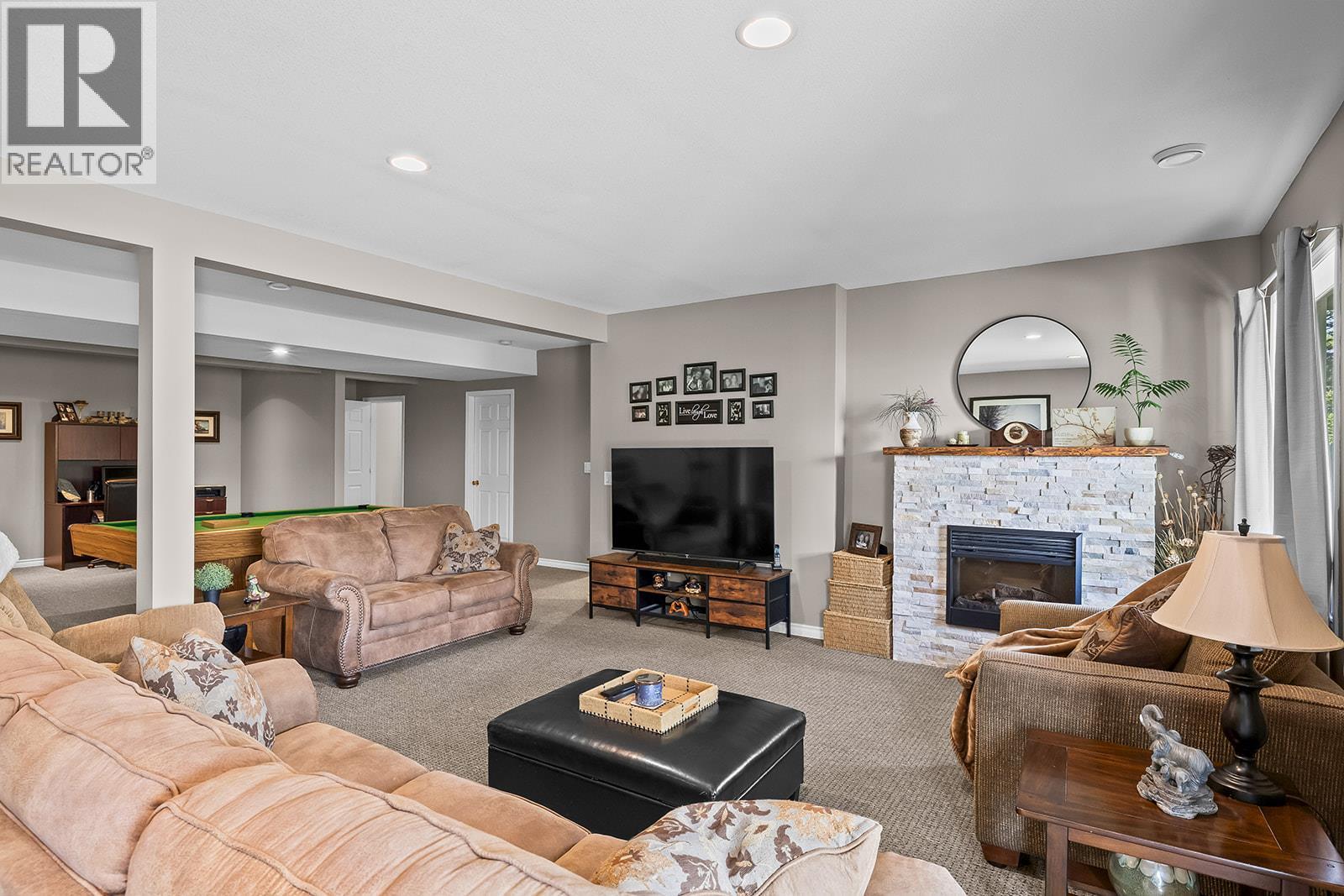 735 Nahanni Place, Kelowna, British Columbia  V1V 1N5 - Photo 38 - 10397955