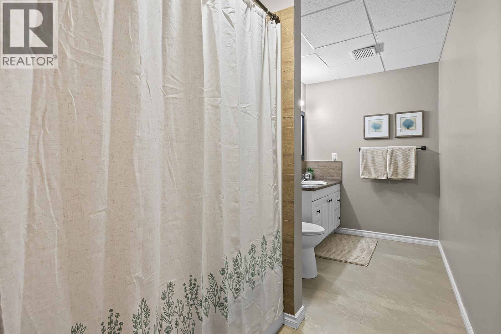 735 Nahanni Place, Kelowna, British Columbia  V1V 1N5 - Photo 43 - 10397955