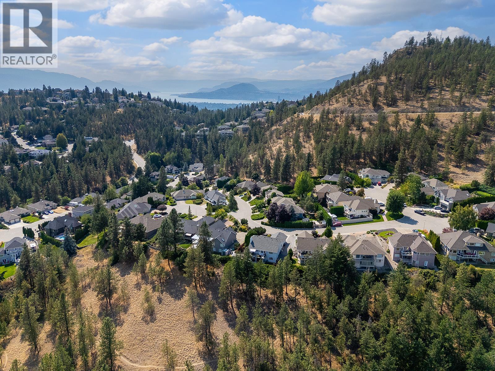 735 Nahanni Place, Kelowna, British Columbia  V1V 1N5 - Photo 64 - 10397955