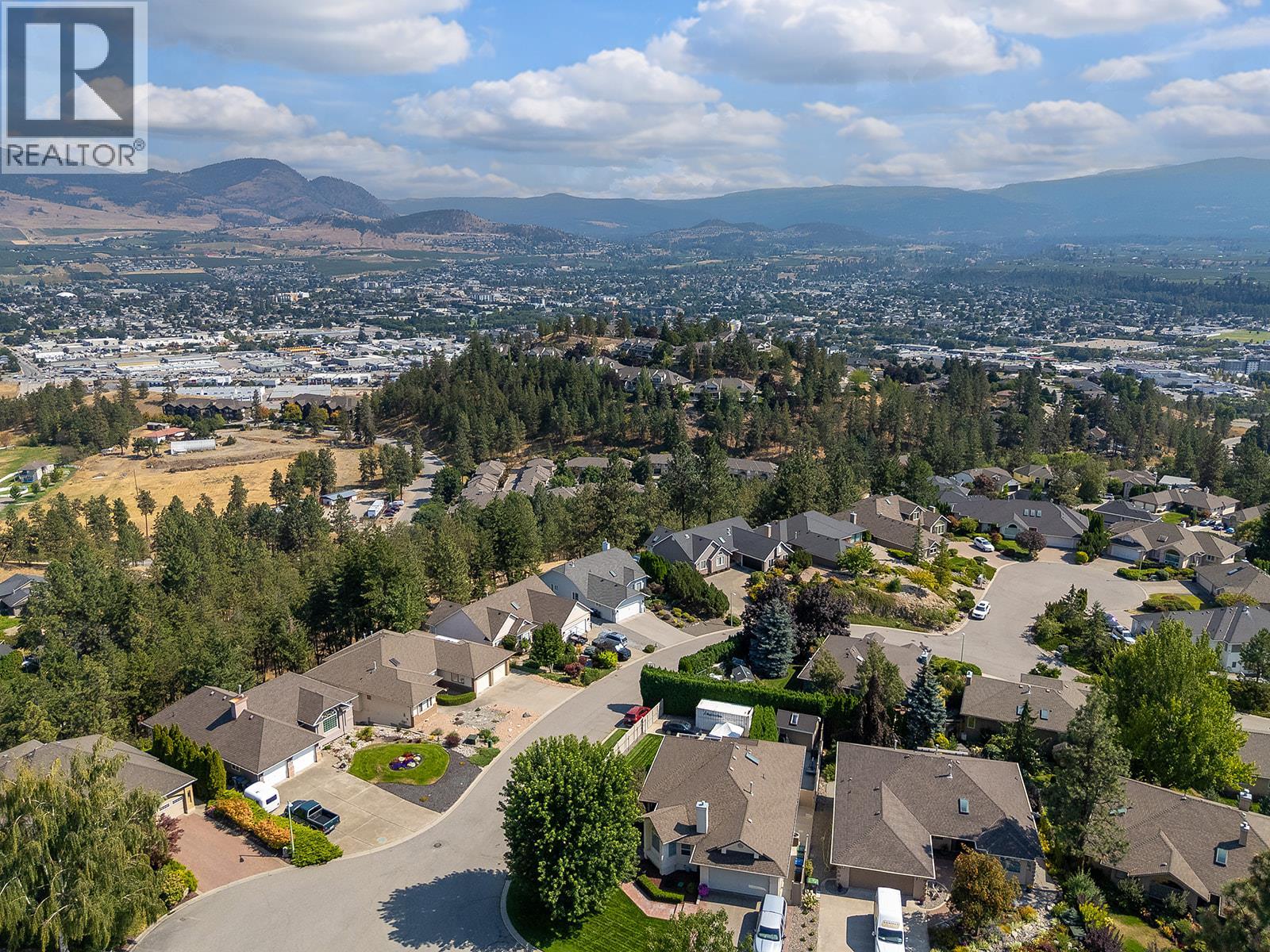 735 Nahanni Place, Kelowna, British Columbia  V1V 1N5 - Photo 63 - 10397955