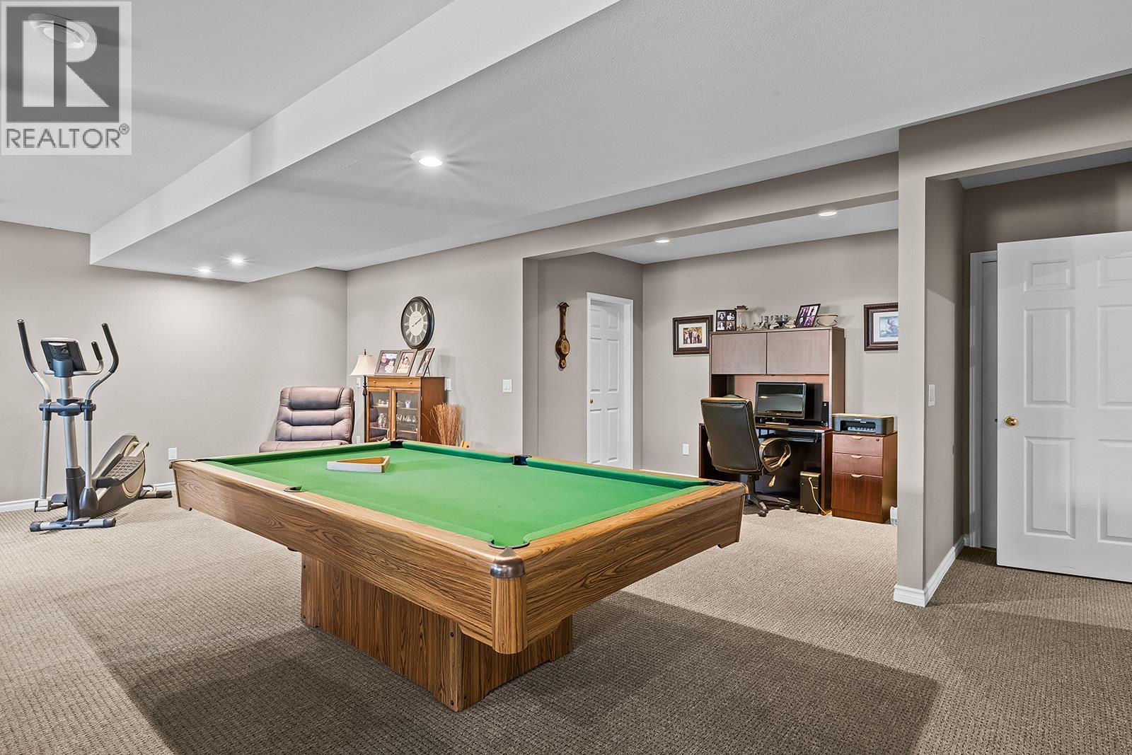 735 Nahanni Place, Kelowna, British Columbia  V1V 1N5 - Photo 36 - 10397955