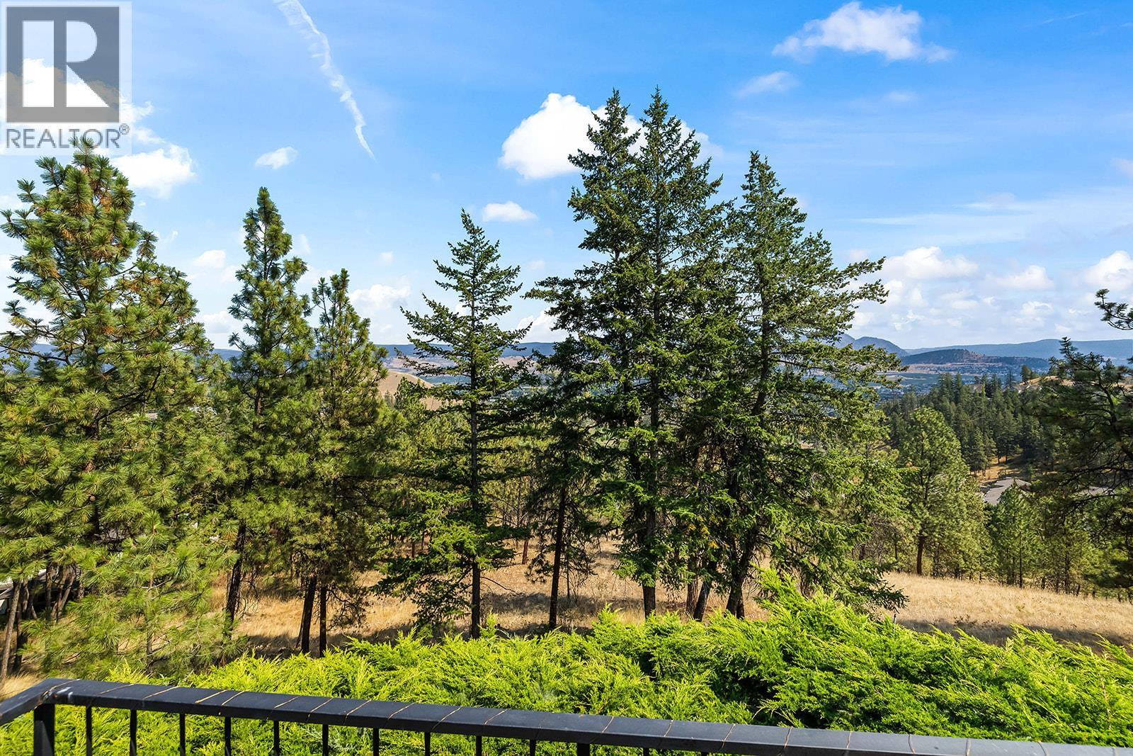 735 Nahanni Place, Kelowna, British Columbia  V1V 1N5 - Photo 59 - 10397955