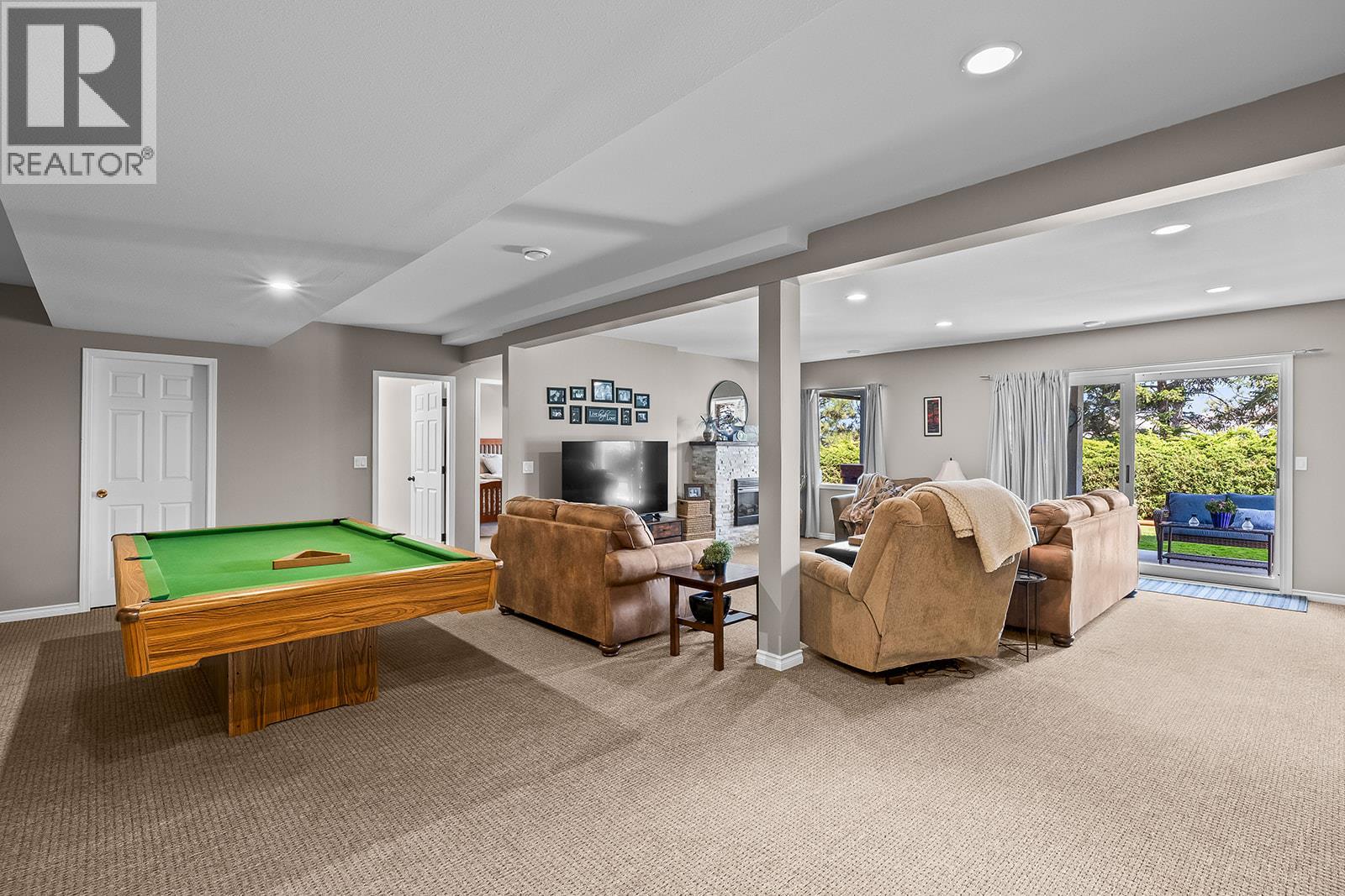 735 Nahanni Place, Kelowna, British Columbia  V1V 1N5 - Photo 40 - 10397955