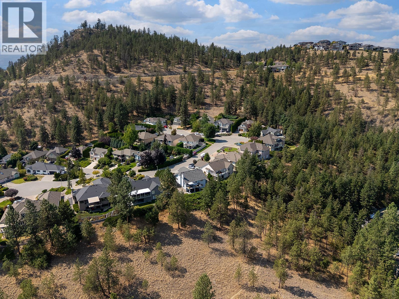 735 Nahanni Place, Kelowna, British Columbia  V1V 1N5 - Photo 61 - 10397955