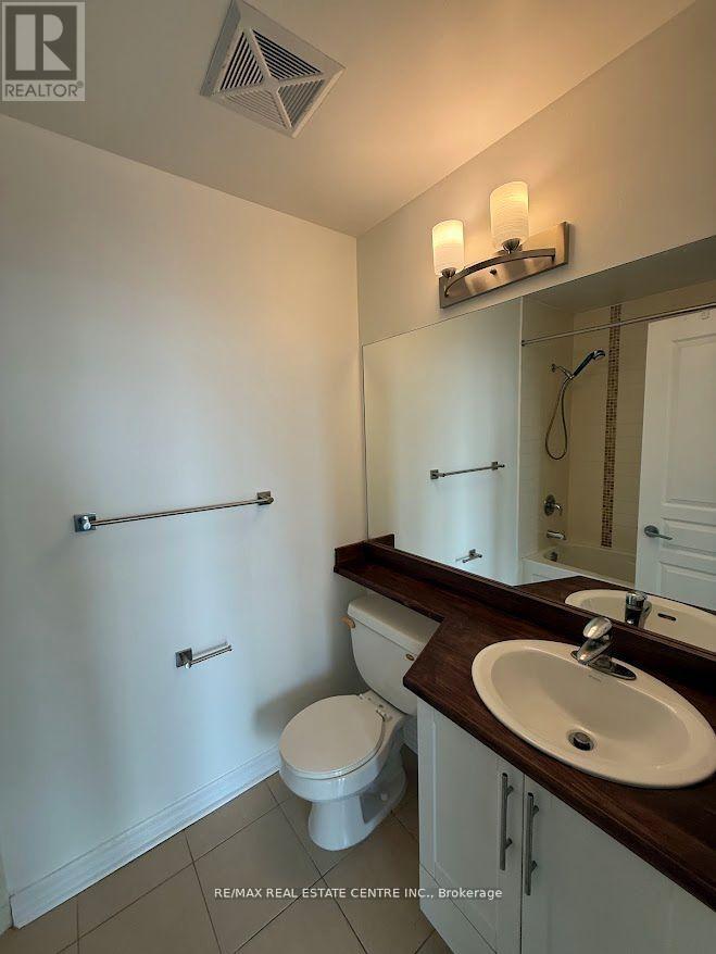 1705 - 3515 Kariya Dr Drive, Mississauga, Ontario  L5B 0C1 - Photo 19 - W13521764