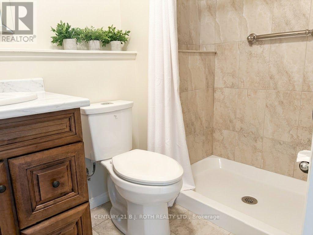 53 Mowat Crescent, Barrie, Ontario  L4N 5B4 - Photo 22 - S13672222