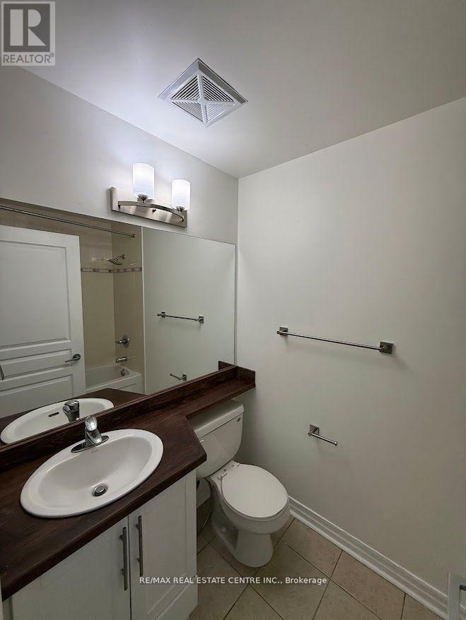 1705 - 3515 Kariya Dr Drive, Mississauga, Ontario  L5B 0C1 - Photo 16 - W13521764
