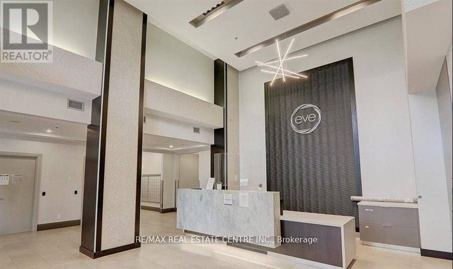 1705 - 3515 Kariya Dr Drive, Mississauga, Ontario  L5B 0C1 - Photo 33 - W13521764