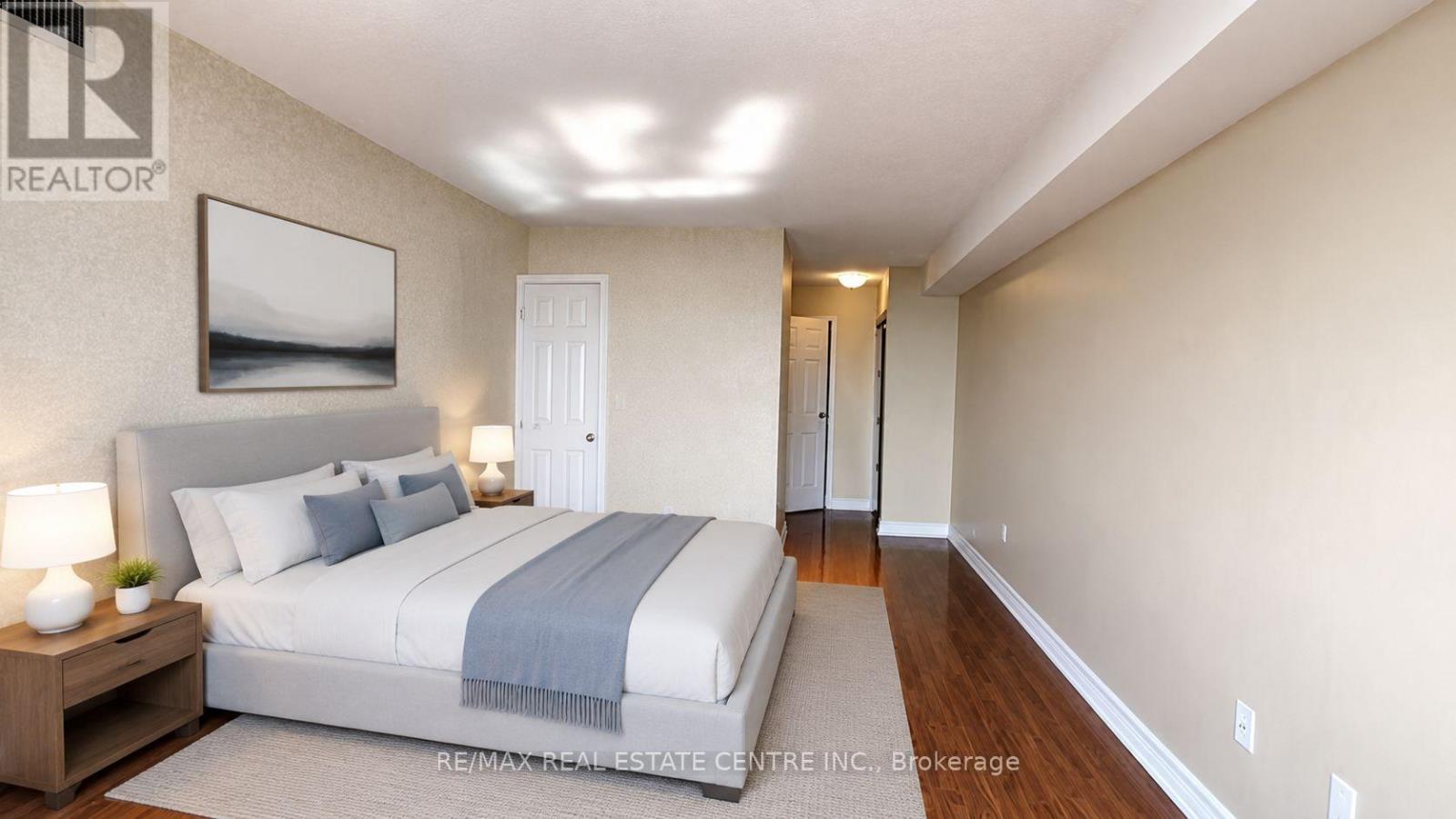 1515 - 300 Webb Drive, Mississauga, Ontario  L5B 3W3 - Photo 26 - W13660046
