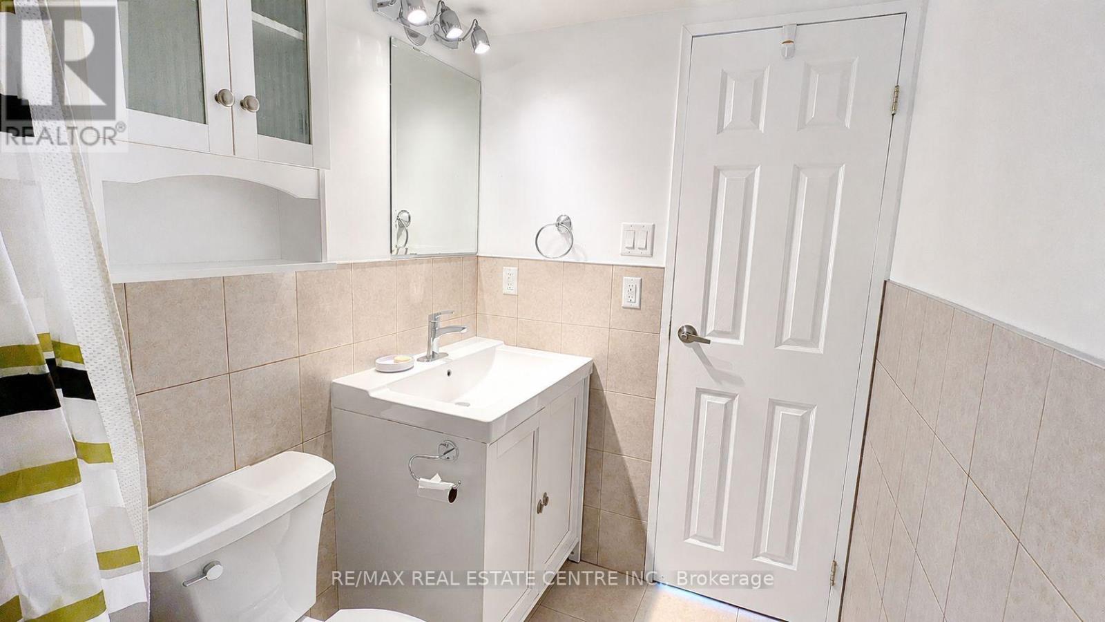 1515 - 300 Webb Drive, Mississauga, Ontario  L5B 3W3 - Photo 24 - W13660046