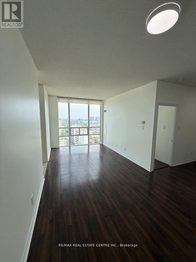 1705 - 3515 Kariya Dr Drive, Mississauga, Ontario  L5B 0C1 - Photo 6 - W13521764