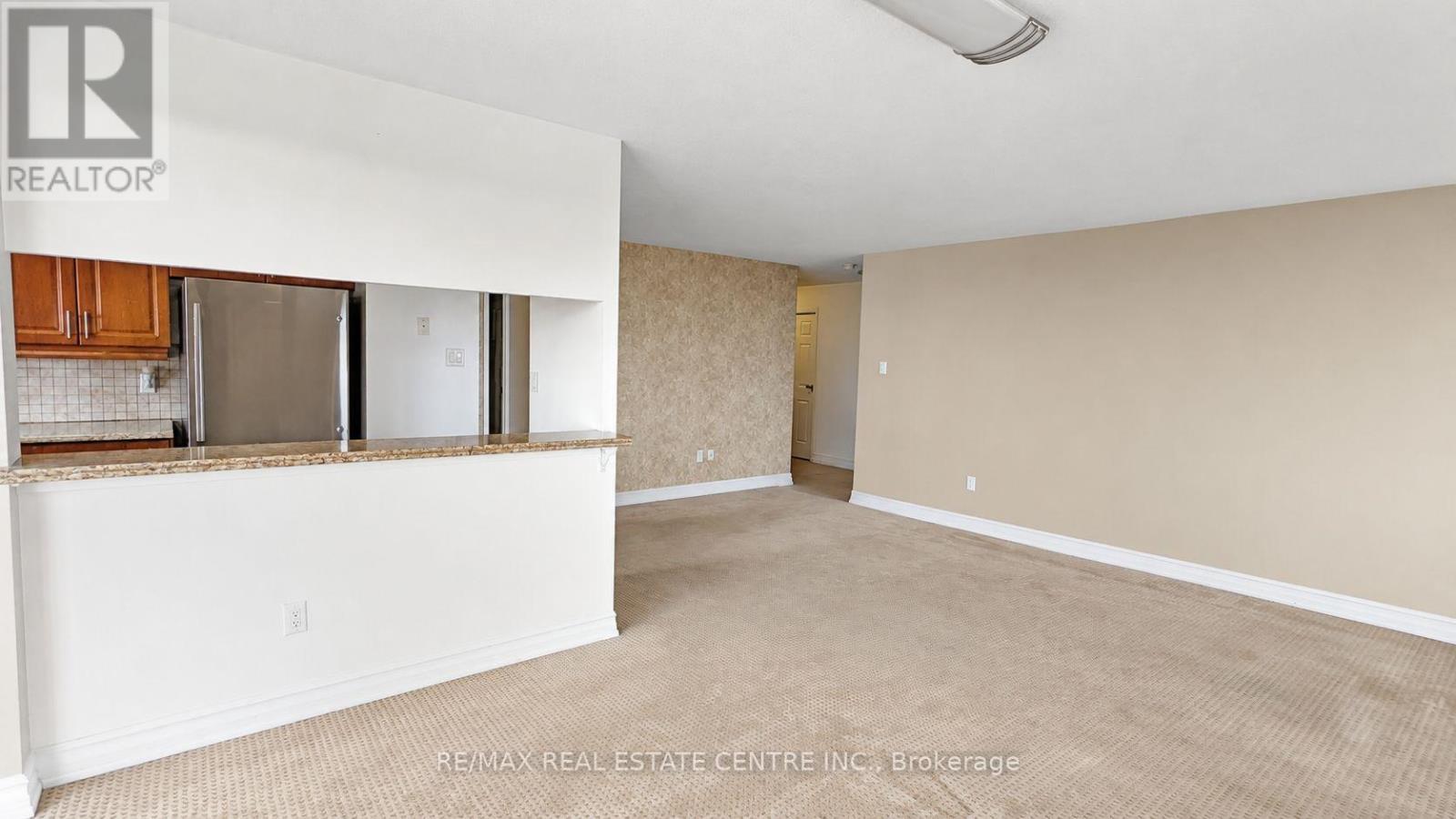 1515 - 300 Webb Drive, Mississauga, Ontario  L5B 3W3 - Photo 11 - W13660046