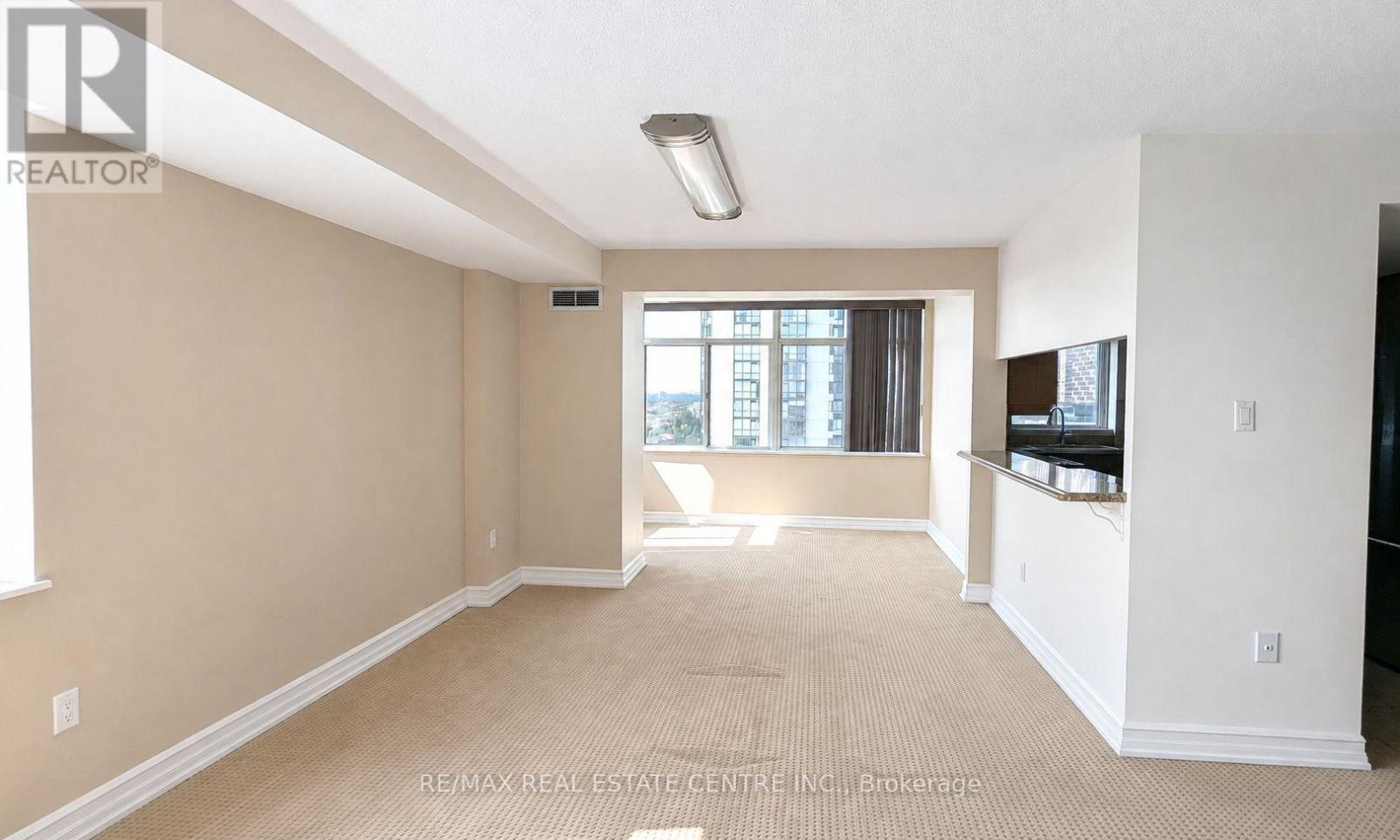1515 - 300 Webb Drive, Mississauga, Ontario  L5B 3W3 - Photo 9 - W13660046