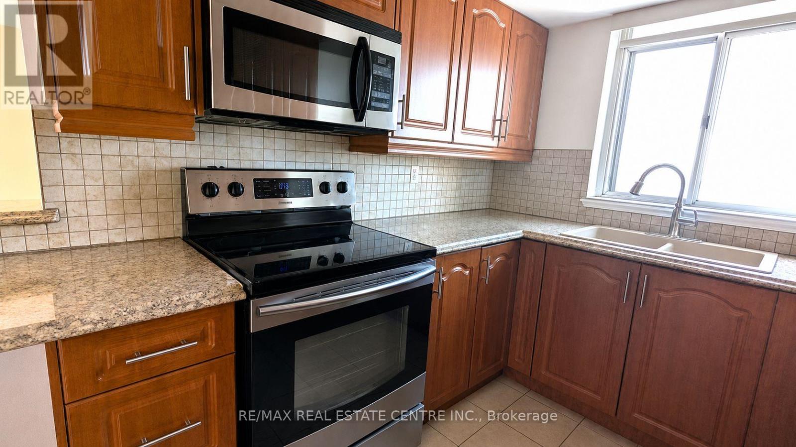 1515 - 300 Webb Drive, Mississauga, Ontario  L5B 3W3 - Photo 19 - W13660046