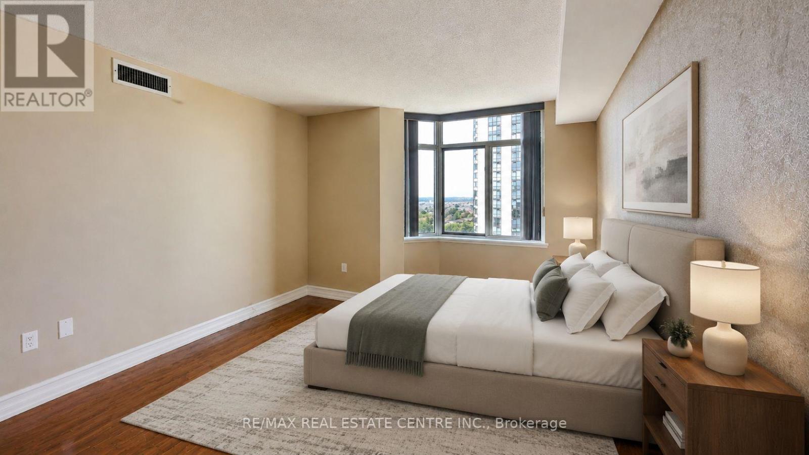 1515 - 300 Webb Drive, Mississauga, Ontario  L5B 3W3 - Photo 23 - W13660046