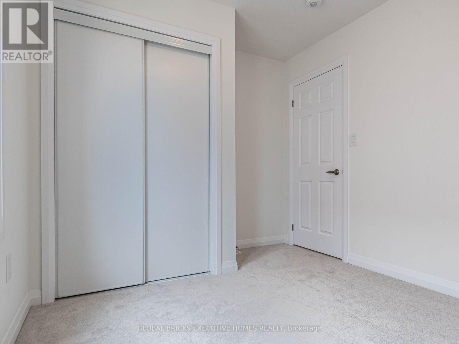 13 Central Market Drive, Haldimand, Ontario  N3W 0J3 - Photo 29 - X13684860