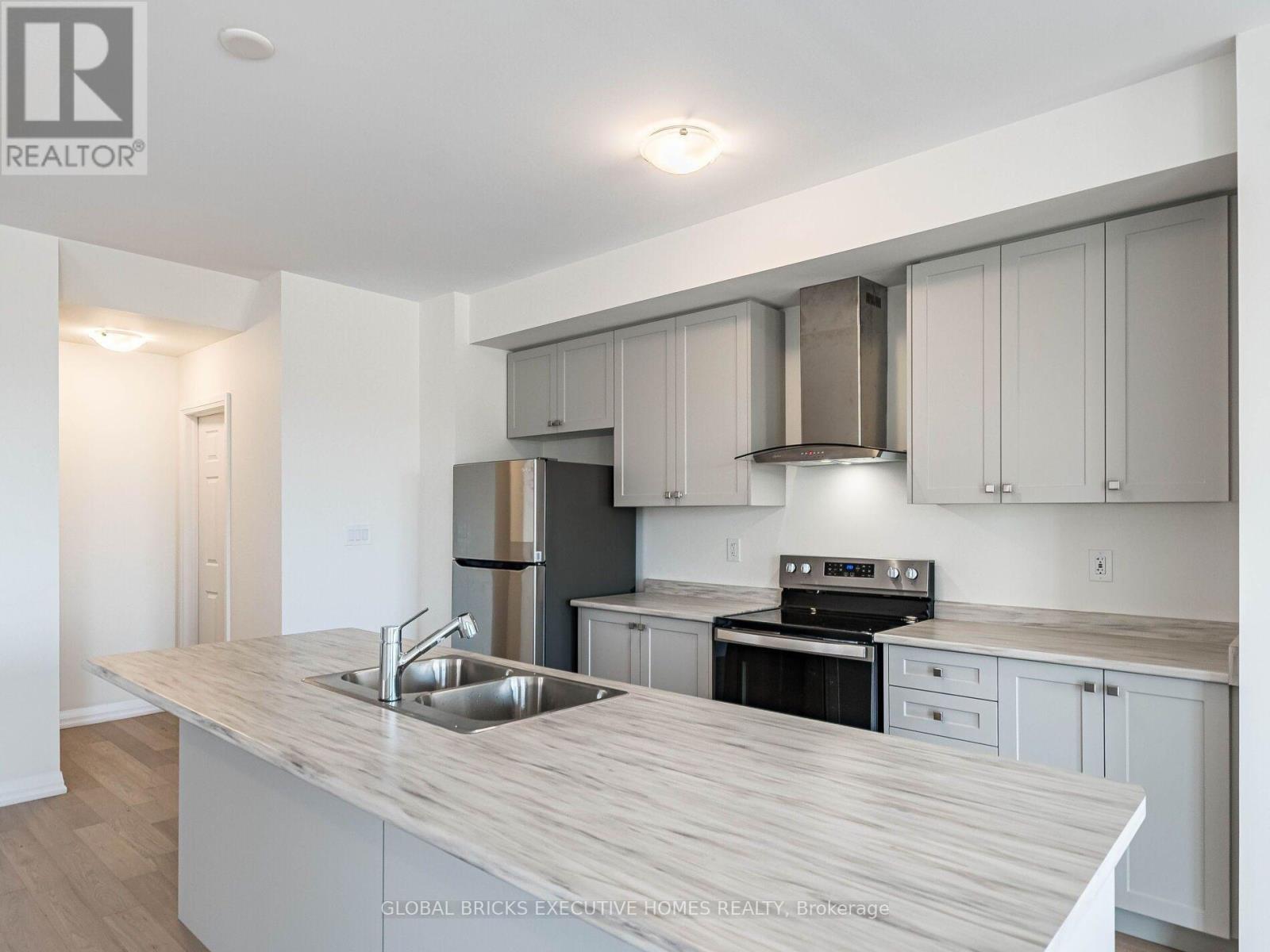 13 Central Market Drive, Haldimand, Ontario  N3W 0J3 - Photo 12 - X13684860