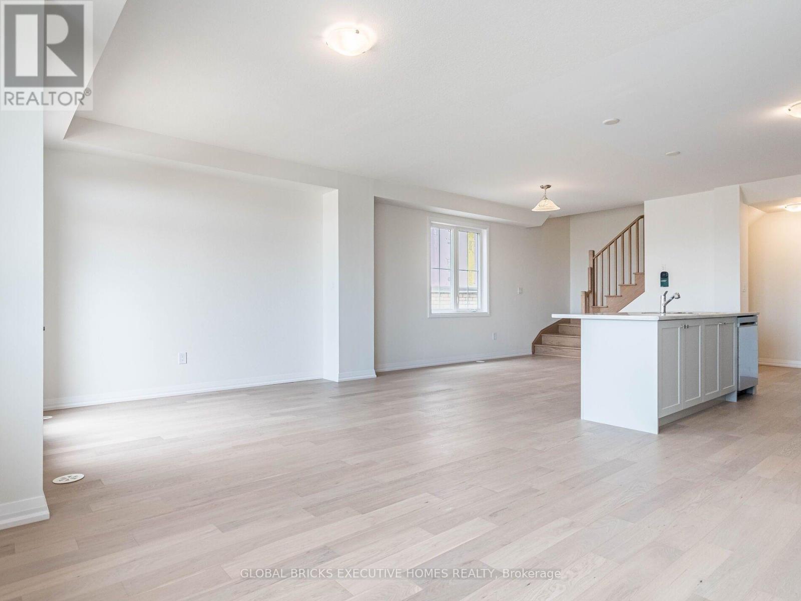13 Central Market Drive, Haldimand, Ontario  N3W 0J3 - Photo 9 - X13684860