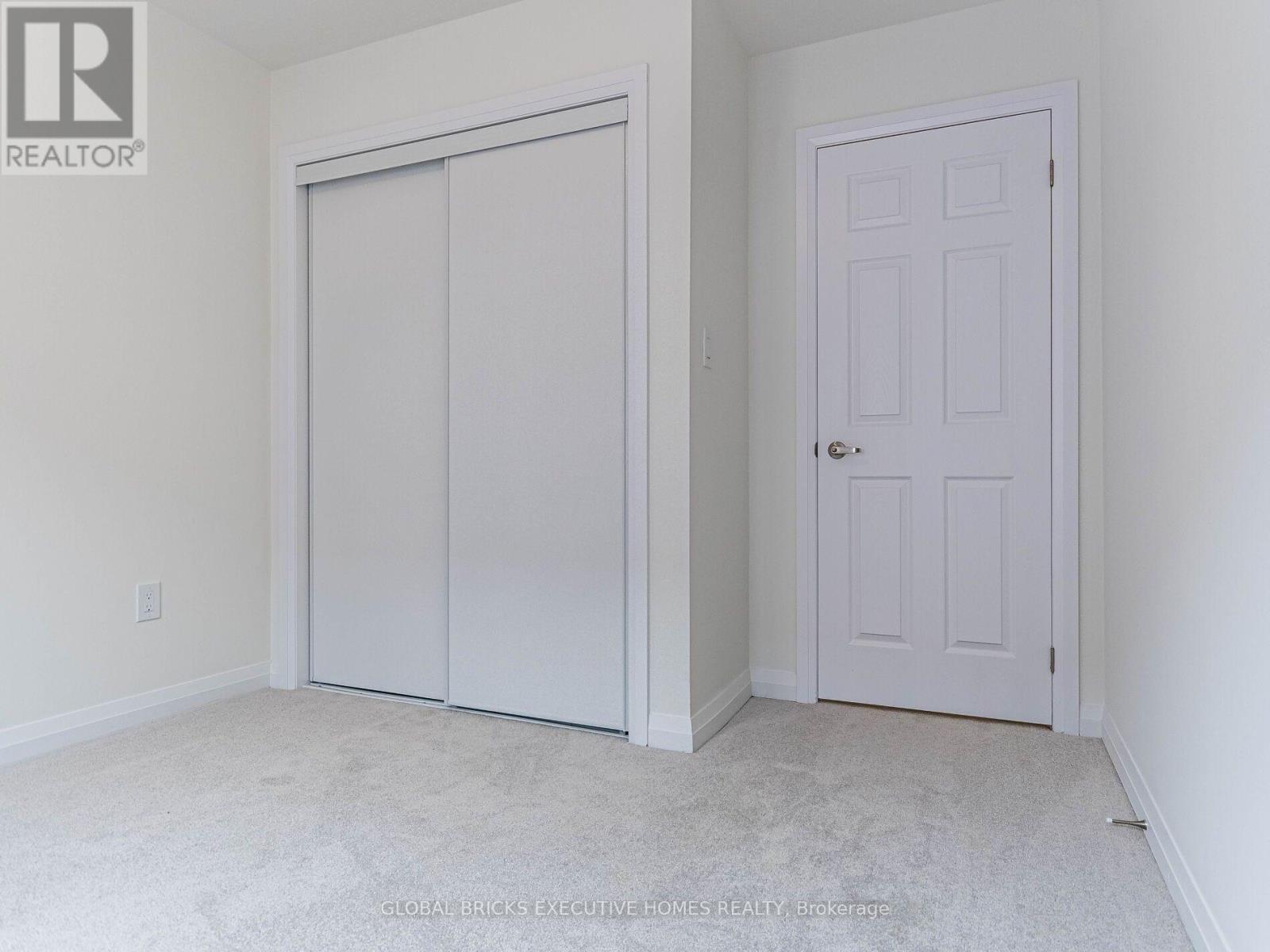 13 Central Market Drive, Haldimand, Ontario  N3W 0J3 - Photo 32 - X13684860
