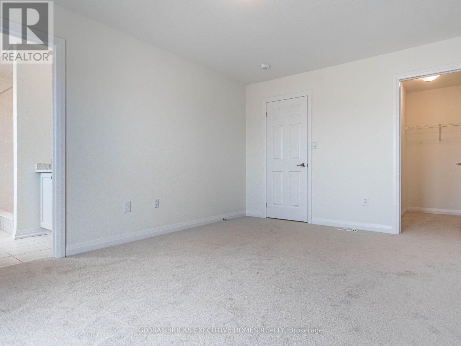 13 Central Market Drive, Haldimand, Ontario  N3W 0J3 - Photo 27 - X13684860