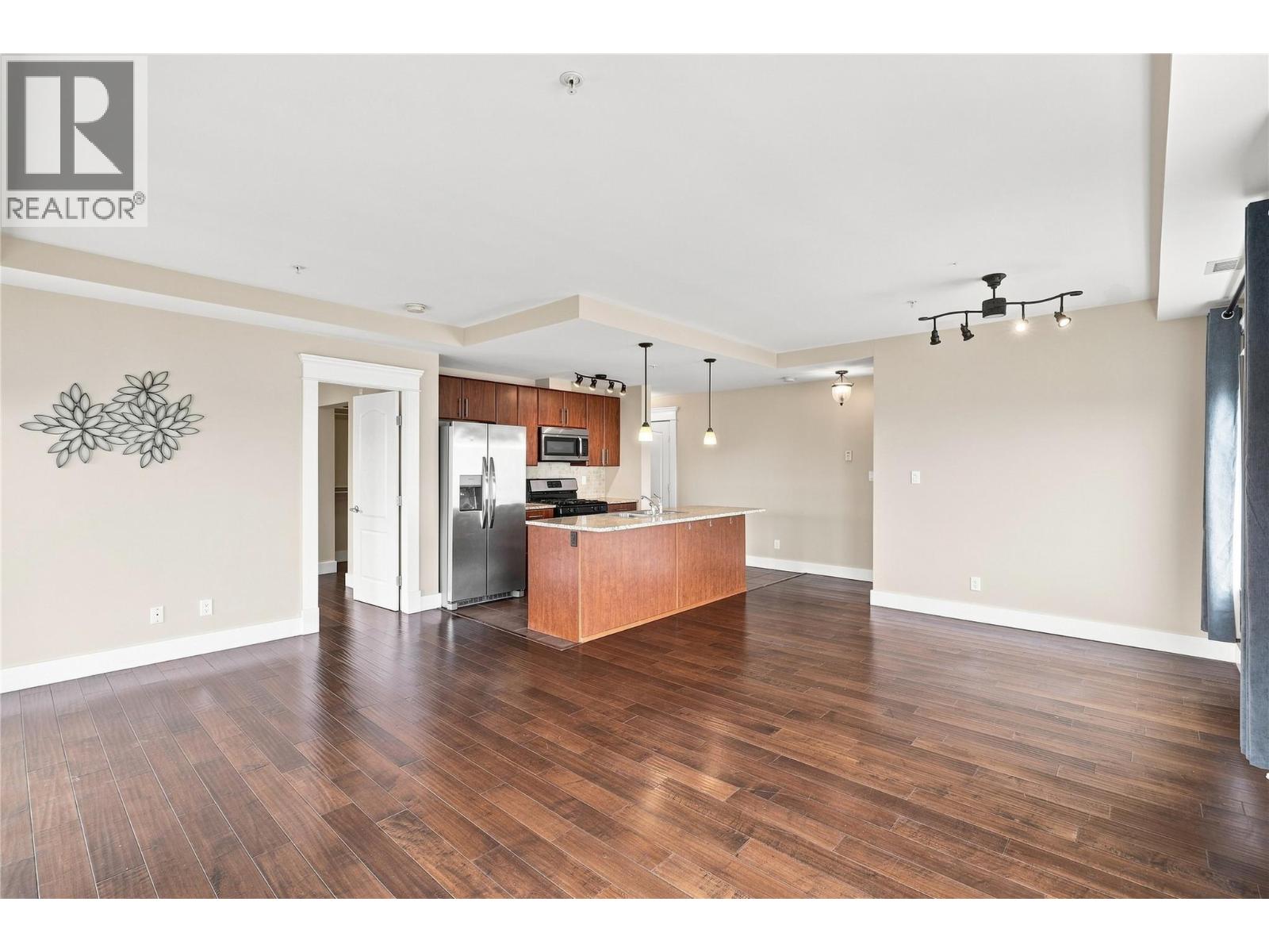 975 Victoria Street W Unit# 503, Kamloops, British Columbia  V2C 0C2 - Photo 14 - 10398044