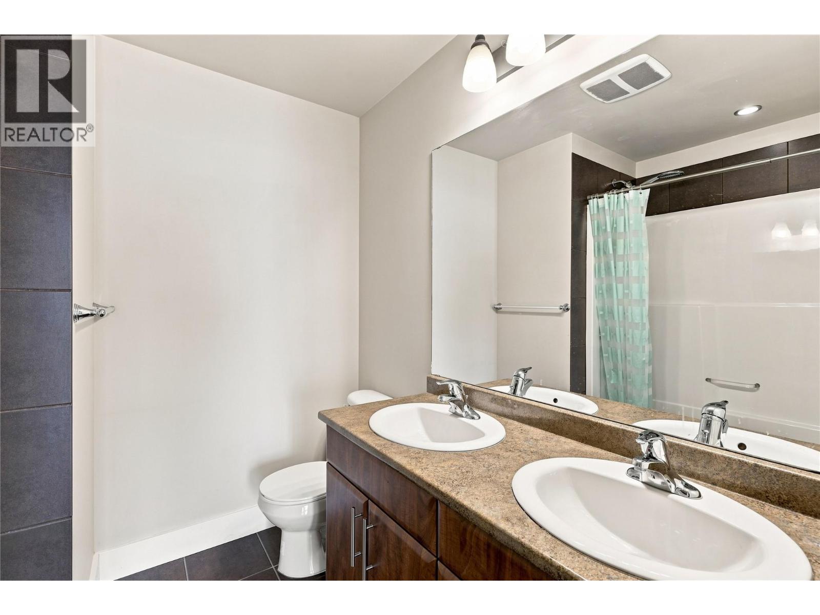 975 Victoria Street W Unit# 503, Kamloops, British Columbia  V2C 0C2 - Photo 23 - 10398044