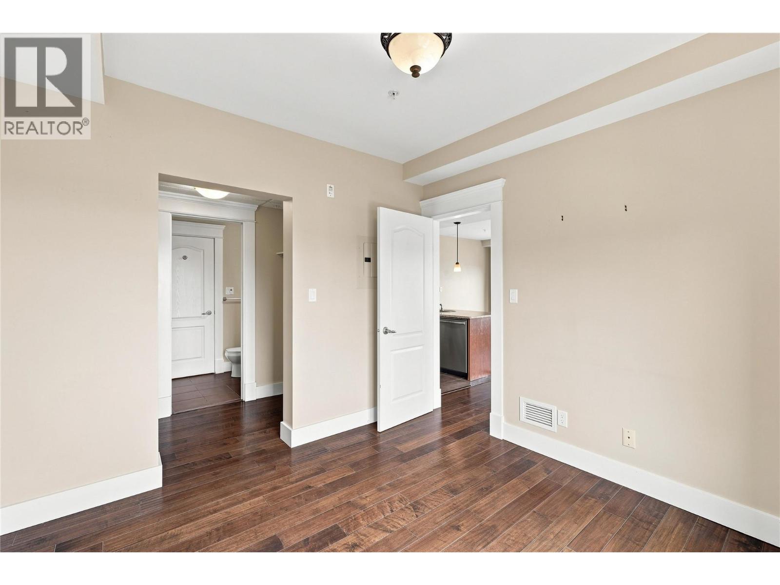 975 Victoria Street W Unit# 503, Kamloops, British Columbia  V2C 0C2 - Photo 25 - 10398044